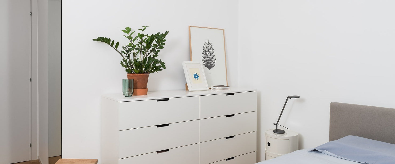 DEMETRA MICRO TABLE - MyConcept Hong Kong