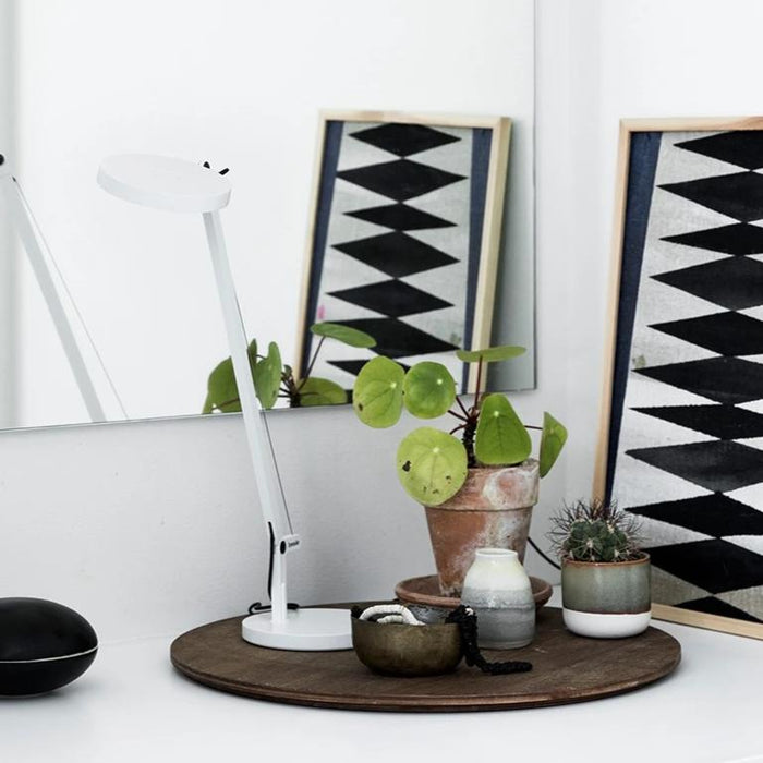 DEMETRA MICRO TABLE - MyConcept Hong Kong