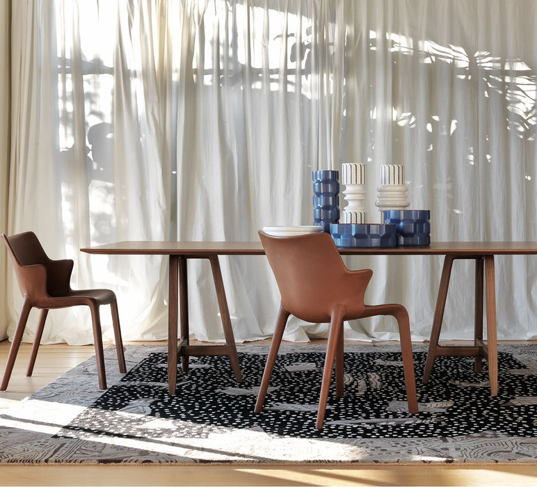 Easel - MyConcept Hong Kong