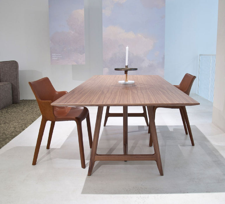 Easel - MyConcept Hong Kong