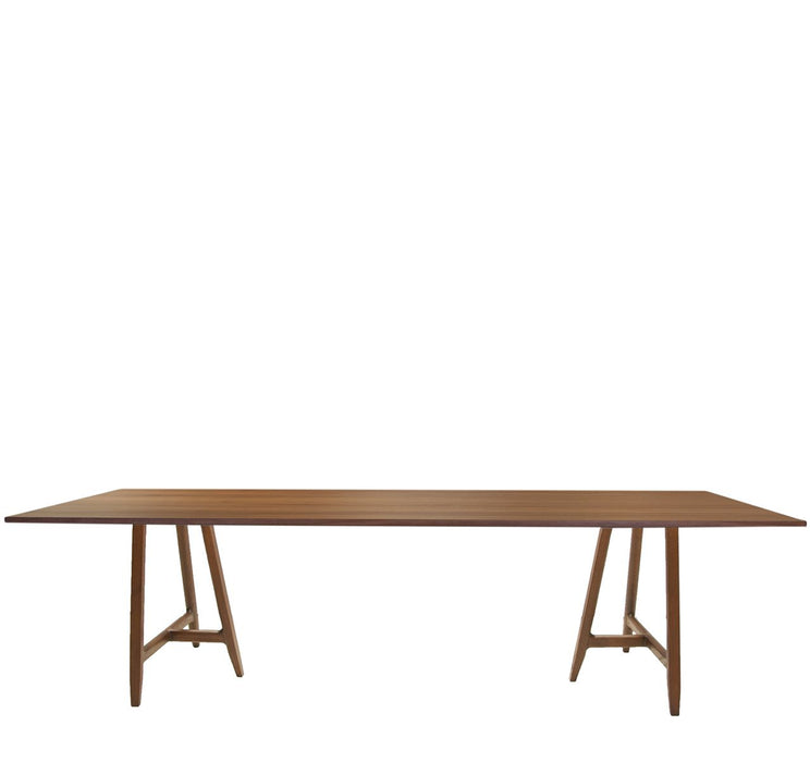 Easel - MyConcept Hong Kong