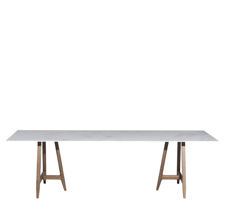 Easel - MyConcept Hong Kong