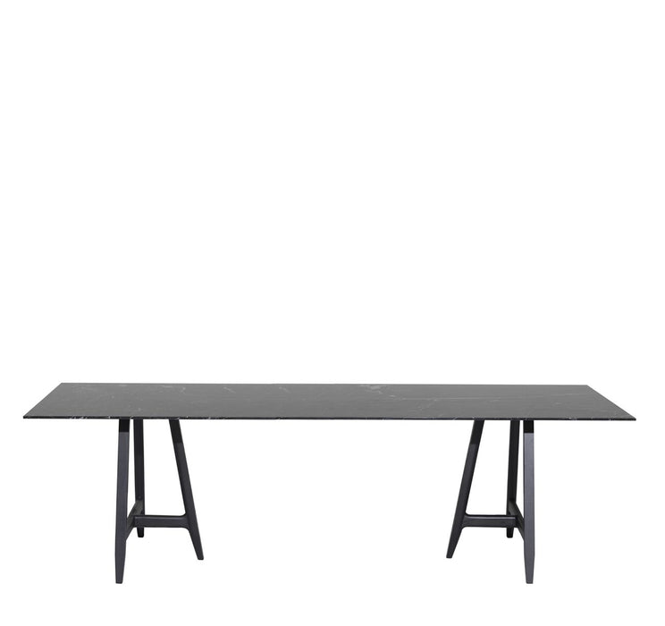 Easel - MyConcept Hong Kong