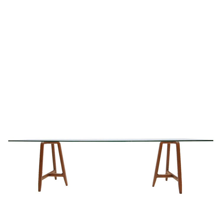 Easel - MyConcept Hong Kong