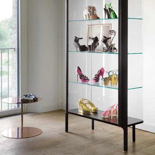 Aura Showcase - MyConcept Hong Kong