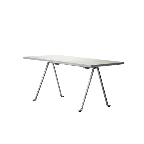 Officina Low table 120x45 cm