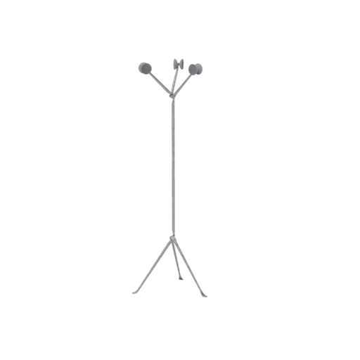 Officina Coat stand - MyConcept Hong Kong