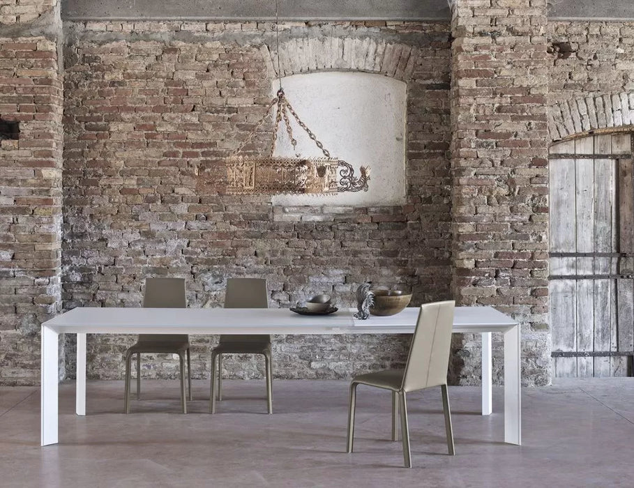 Genio Extendable Table - MyConcept Hong Kong