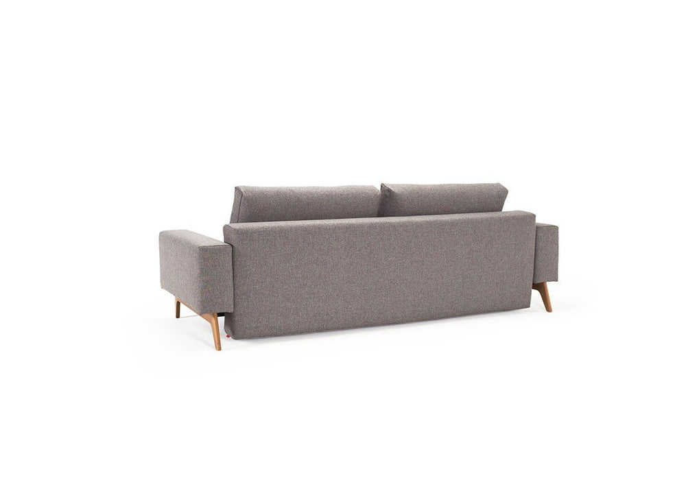 Idun - MyConcept Hong Kong