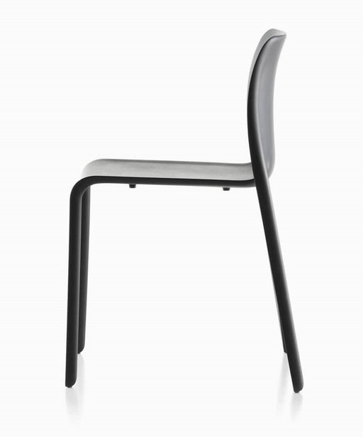 Magis Chair First - MyConcept Hong Kong
