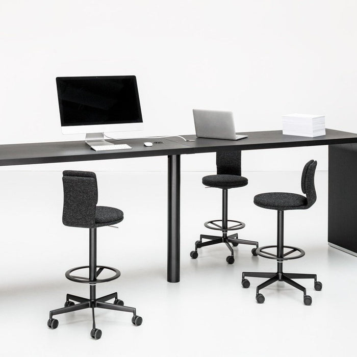 Lab S71 H96 - MyConcept Hong Kong