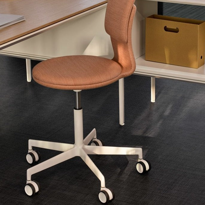 Lab S71 H96 - MyConcept Hong Kong