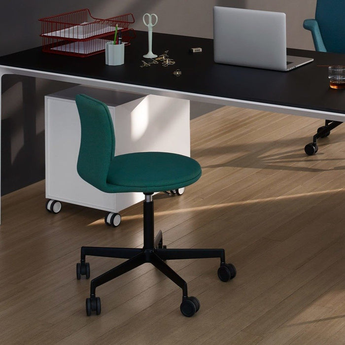 Lab S71 H96 - MyConcept Hong Kong