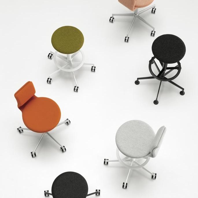 Lab S71 H96 - MyConcept Hong Kong