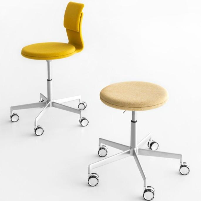 Lab S71 H96 - MyConcept Hong Kong