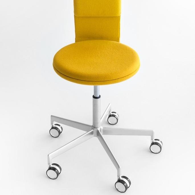 Lab S71 H96 - MyConcept Hong Kong