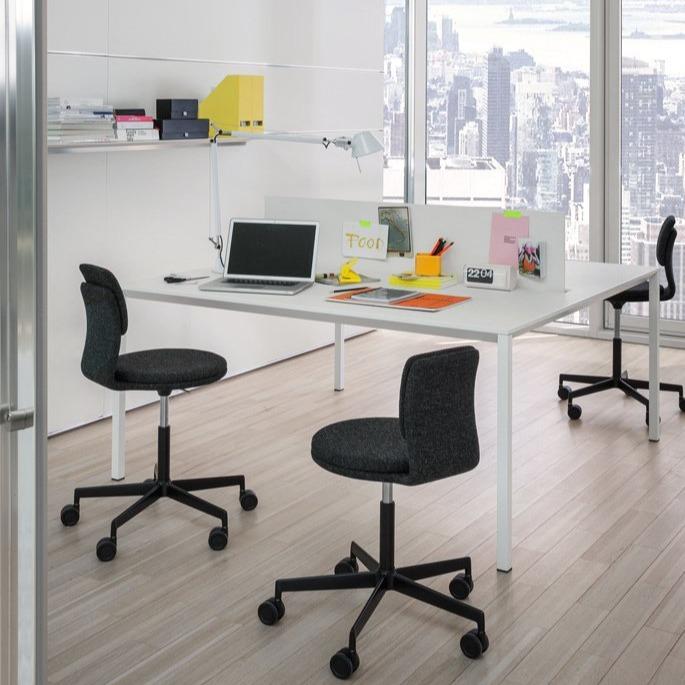 Lab S71 H96 - MyConcept Hong Kong