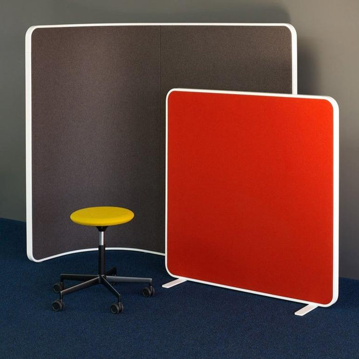 Lab S71 H96 - MyConcept Hong Kong