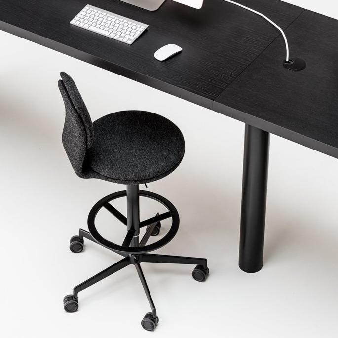 Lab S71 H96 - MyConcept Hong Kong