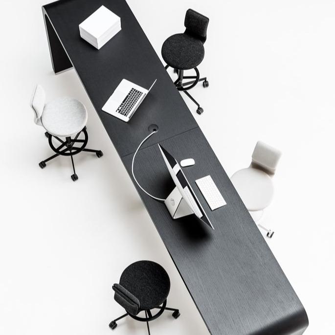 Lab S71 H96 - MyConcept Hong Kong