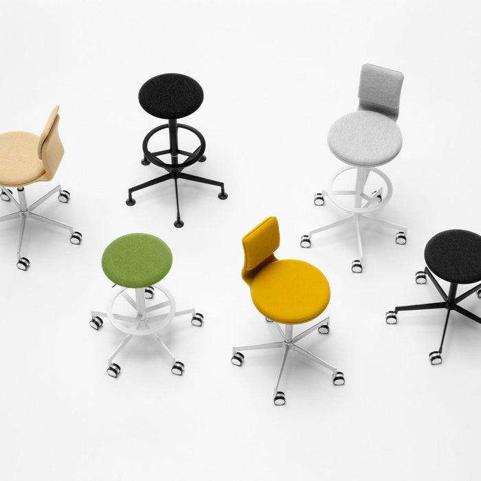 Lab S71 H96 - MyConcept Hong Kong