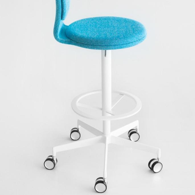 Lab S71 H96 - MyConcept Hong Kong