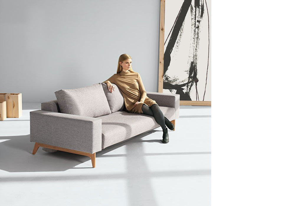 Idun - MyConcept Hong Kong