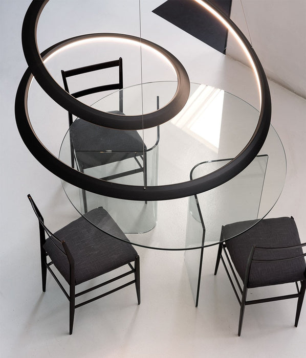 Kepler - MyConcept Hong Kong