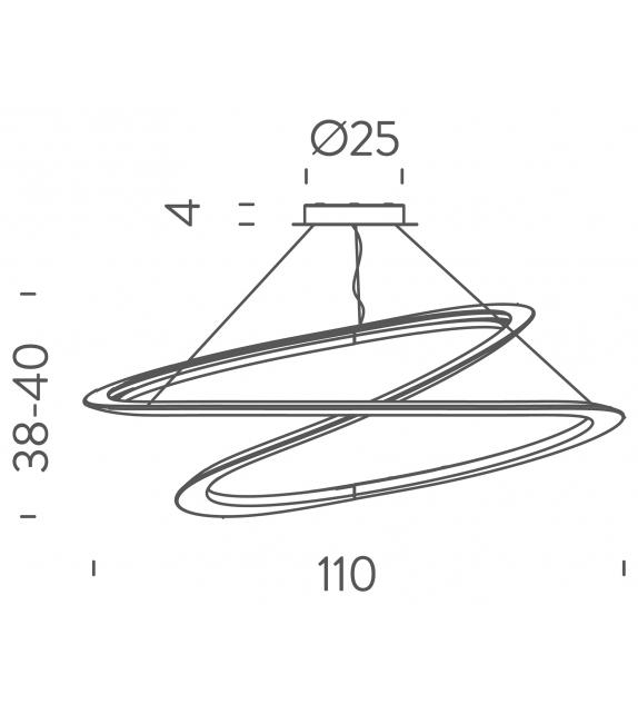 Kepler - MyConcept Hong Kong