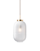 Lantern Pendant Light - MyConcept Hong Kong