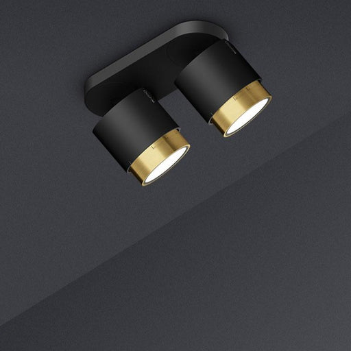 Lui Alto Doppio - MyConcept Hong Kong