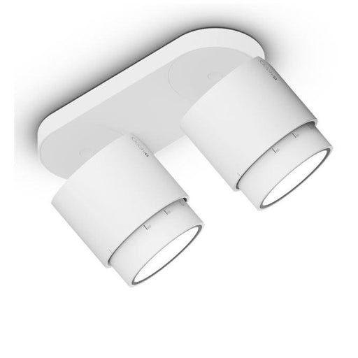 Lui Alto Doppio - MyConcept Hong Kong