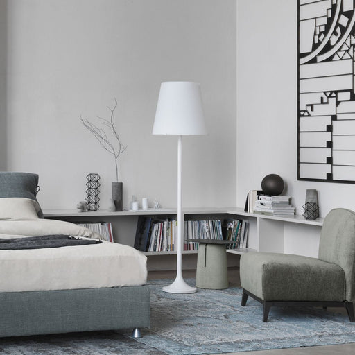 LUMEN - MyConcept Hong Kong