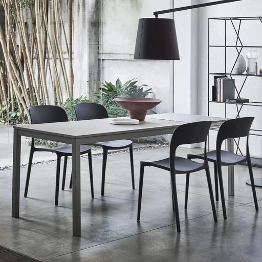 Mago Superceramic Extendable Table - MyConcept Hong Kong
