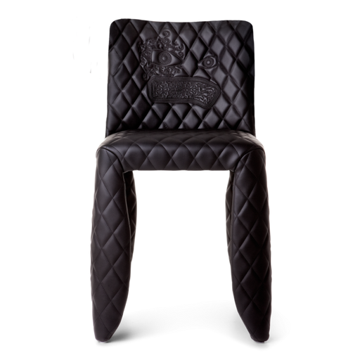 Monster Chair, Diamond No Arms - MyConcept Hong Kong
