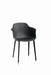 Mood Dining Chair with Armrest - MyConcept Hong Kong
