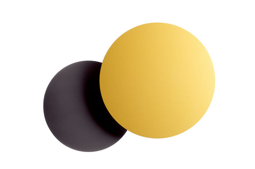 Kabi Coffe Table - MyConcept Hong Kong