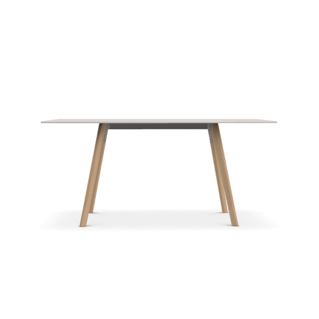 Pilo Table 160x85 cm