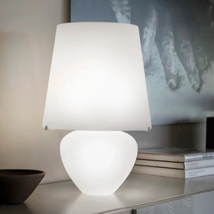 NAXOS Table Lamp - MyConcept Hong Kong