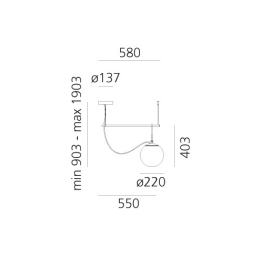 nh S1 22 - MyConcept Hong Kong