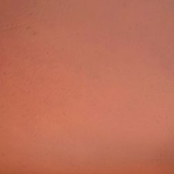 OBON TABLES - MyConcept Hong Kong