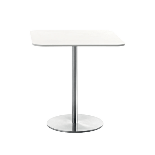 Passe-partout Table 70x70 cm - MyConcept Hong Kong