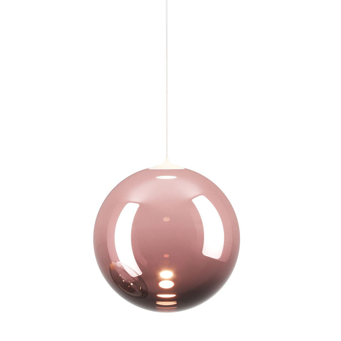 Random Solo 14 - MyConcept Hong Kong