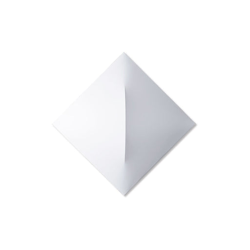 SAORI Wall/Ceiling Lamp - MyConcept Hong Kong