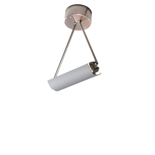 SCINTILLA LARGE Suspension Lamp - MyConcept Hong Kong