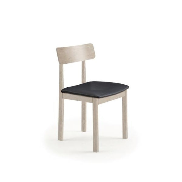 SM 96 Dining Chair