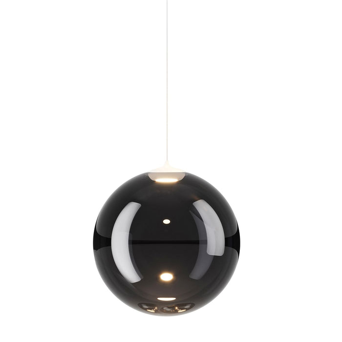 Random Solo 14 - MyConcept Hong Kong