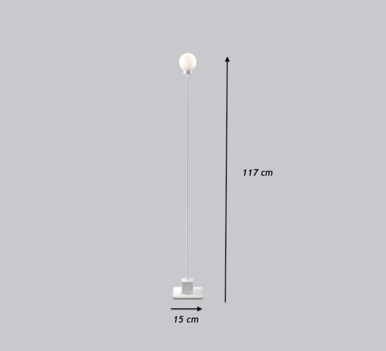 Snowball - MyConcept Hong Kong