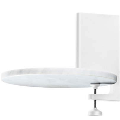 Spike - The Wild Bunch Shelf 25x90 cm - MyConcept Hong Kong