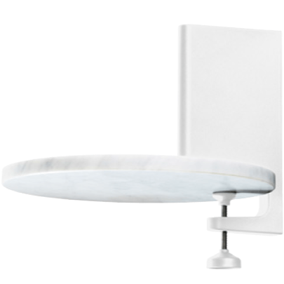 Spike - The Wild Bunch Shelf 25x120 cm - MyConcept Hong Kong